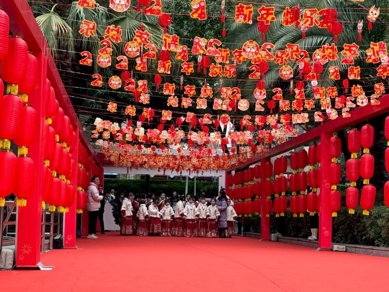 哈密文化资源深度挖掘：构建具有城市辨识度的文旅内容矩阵